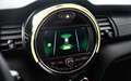 MINI Cooper 1.5A OPF Gris - thumbnail 15