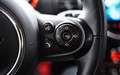 MINI Cooper 1.5A OPF Gris - thumbnail 13