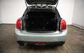 MINI Cooper 1.5A OPF Gris - thumbnail 6