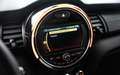MINI Cooper 1.5A OPF Gris - thumbnail 14