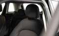 MINI Cooper 1.5A OPF Gris - thumbnail 9
