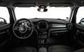 MINI Cooper 1.5A OPF Gris - thumbnail 10