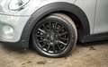 MINI Cooper 1.5A OPF Gris - thumbnail 5