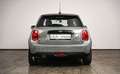 MINI Cooper 1.5A OPF Gris - thumbnail 4
