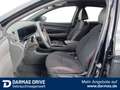 Hyundai TUCSON TUCSON 1.6 T-GDi HEV 4WD N Line LED RFK ACC Negru - thumbnail 11