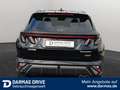 Hyundai TUCSON TUCSON 1.6 T-GDi HEV 4WD N Line LED RFK ACC Negru - thumbnail 7