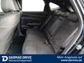 Hyundai TUCSON TUCSON 1.6 T-GDi HEV 4WD N Line LED RFK ACC Negru - thumbnail 12