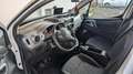 Peugeot Peugeot Partner Tepee HDI 100PS Белый - thumbnail 5