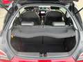 Opel Adam 1.4 Turbo S Sitzheizung/Klima Red - thumbnail 7