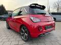 Opel Adam 1.4 Turbo S Sitzheizung/Klima Red - thumbnail 4