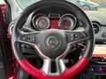 Opel Adam 1.4 Turbo S Sitzheizung/Klima Red - thumbnail 11