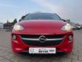 Opel Adam 1.4 Turbo S Sitzheizung/Klima Red - thumbnail 2