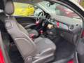 Opel Adam 1.4 Turbo S Sitzheizung/Klima Red - thumbnail 9