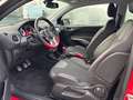 Opel Adam 1.4 Turbo S Sitzheizung/Klima Red - thumbnail 8