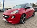 Opel Adam 1.4 Turbo S Sitzheizung/Klima Red - thumbnail 3