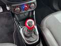 Opel Adam 1.4 Turbo S Sitzheizung/Klima Red - thumbnail 13