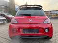 Opel Adam 1.4 Turbo S Sitzheizung/Klima Red - thumbnail 5