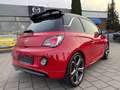 Opel Adam 1.4 Turbo S Sitzheizung/Klima Red - thumbnail 6