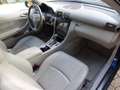 Mercedes-Benz C 200 200 K. AVANTGARDE Blau - thumbnail 9