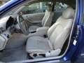 Mercedes-Benz C 200 200 K. AVANTGARDE Blau - thumbnail 10