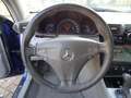 Mercedes-Benz C 200 200 K. AVANTGARDE Blau - thumbnail 11
