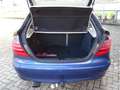 Mercedes-Benz C 200 200 K. AVANTGARDE Blau - thumbnail 8