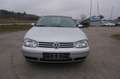 Volkswagen Golf Comfortline TDI Grau - thumbnail 1