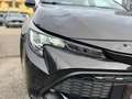 Toyota Corolla Corolla XII 2019 1.8h Active cvt Noir - thumbnail 16