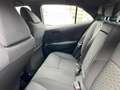 Toyota Corolla Corolla XII 2019 1.8h Active cvt Noir - thumbnail 18