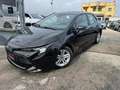 Toyota Corolla Corolla XII 2019 1.8h Active cvt Noir - thumbnail 11