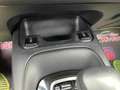 Toyota Corolla Corolla XII 2019 1.8h Active cvt Noir - thumbnail 17