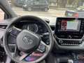 Toyota Corolla Corolla XII 2019 1.8h Active cvt Noir - thumbnail 8