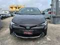 Toyota Corolla Corolla XII 2019 1.8h Active cvt Noir - thumbnail 20