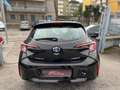 Toyota Corolla Corolla XII 2019 1.8h Active cvt Noir - thumbnail 5