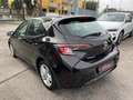 Toyota Corolla Corolla XII 2019 1.8h Active cvt Noir - thumbnail 6