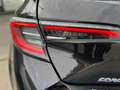 Toyota Corolla Corolla XII 2019 1.8h Active cvt Noir - thumbnail 9