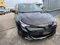 Toyota Corolla Corolla XII 2019 1.8h Active cvt Noir - thumbnail 2