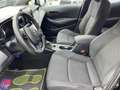 Toyota Corolla Corolla XII 2019 1.8h Active cvt Noir - thumbnail 25
