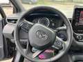 Toyota Corolla Corolla XII 2019 1.8h Active cvt Noir - thumbnail 15