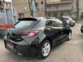 Toyota Corolla Corolla XII 2019 1.8h Active cvt Noir - thumbnail 12
