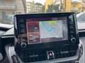 Toyota Corolla Corolla XII 2019 1.8h Active cvt Noir - thumbnail 21