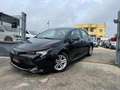Toyota Corolla Corolla XII 2019 1.8h Active cvt Noir - thumbnail 19