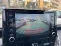 Toyota Corolla Corolla XII 2019 1.8h Active cvt Noir - thumbnail 24