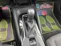 Toyota Corolla Corolla XII 2019 1.8h Active cvt Noir - thumbnail 23