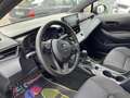 Toyota Corolla Corolla XII 2019 1.8h Active cvt Noir - thumbnail 14