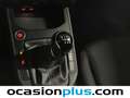 SEAT Ibiza 1.0 TSI S&S Style XM Edition 110 Gris - thumbnail 5