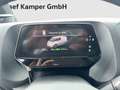 Volkswagen ID. Buzz VW ID. Buzz Cargo Pure 125 kW Weiß - thumbnail 9