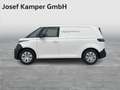 Volkswagen ID. Buzz VW ID. Buzz Cargo Pure 125 kW Weiß - thumbnail 2