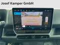 Volkswagen ID. Buzz VW ID. Buzz Cargo Pure 125 kW Weiß - thumbnail 14