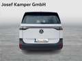 Volkswagen ID. Buzz VW ID. Buzz Cargo Pure 125 kW Weiß - thumbnail 4